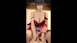 Sex now, 3d sex, sex with me