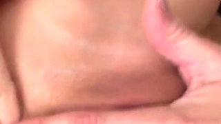 Amy brooke anal passion