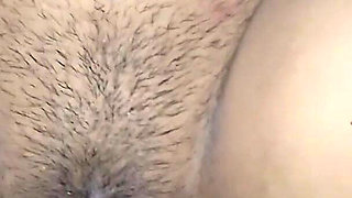 Desi Indian Couple's Night Fun Real Husband and Wife's Love