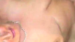Private videos from Germany - VOL.#02 - Scene #02