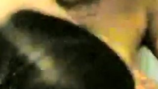 Filipina College Girls Gone Wild