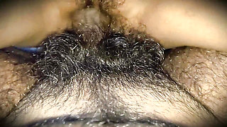 Indian desi girl hot sex from this Mumbai girl name with name Patel come to out out right now