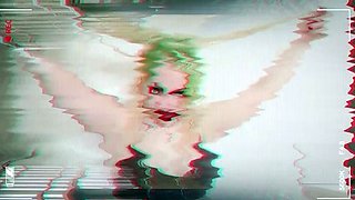 The Goldy Rush - I Want You To Serve Me Not Yourself ! So