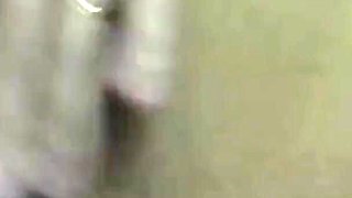 Cuckold Hotwife