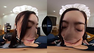 Petite Siren's Sexy Passion Ignites Wild Sensual Heat