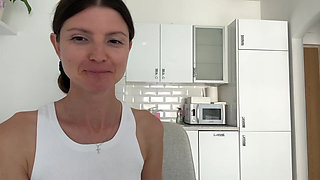 Lets Talk About Parfum and Smell Good