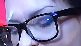 DP Anal Training for Kathy Gangbang