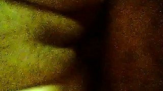 Turkish Mom From Webcam My Friend's Hot MILF Girl
