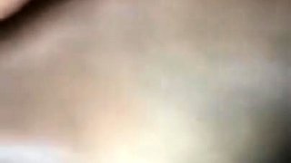 Gilfriends Get A Quicky At Macdonald Toilet