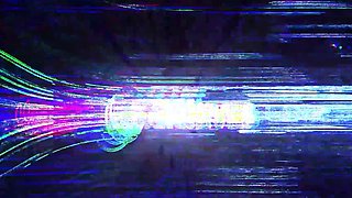 GROOBY ARCHIVES   Come Play With Me