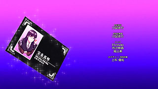 meet my girl friend at home