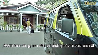 Indian slutty girl adult soul-stirring movie