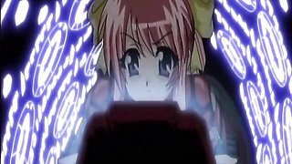 Puss's petite movie by Fuck Me Like A Monster