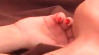 Sexy couple licking kissing pussy fucking