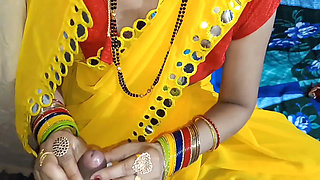 Karwa Chauth Special Bonus My Premium Fan Club
