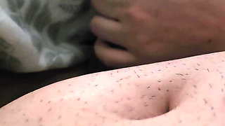 Step mom won't be nice with Indian step son big dick in erection