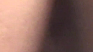 Meu Cu Pra Voce