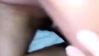 Big Cock Cuckold Creampies Big Tit Cheating Girl