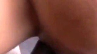 Lexington Steele POV Sex with Sandi Jackman