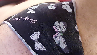 Extreme Anal and Vaginal Insertions at Home.