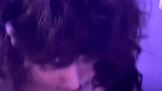 Close up Blowjob From Beautiful Girl