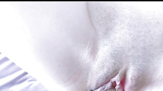 Fuck my stepmom and i cum inside