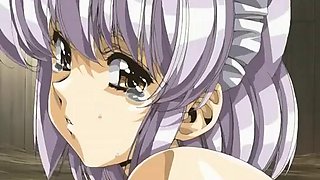 Watch Front Innocent - Anime, Kyonyu, Once upon a time, there was a vagina that was fucked hard Porn