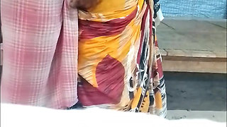 wife blowjob with husband and sex