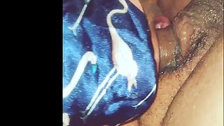 The blowjob that takes you to heaven from start to finish deep throat cumshot