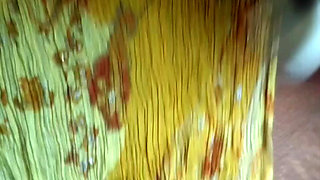 medical girl hot bhabhi sexy