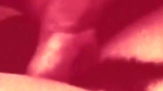 Vintage porn retro erotic theatre - erotic superhero couple