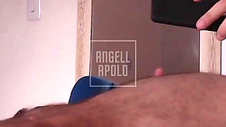 Sideways Sex with My Wife