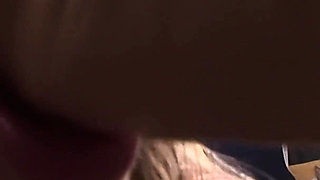 Squirting 3 Times Ona Fucking Machine