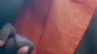 I Jerk Lover & Tamil Cuck Cocks Nude, Nipples Twisted in Hot Handjob! Indianhotwifex