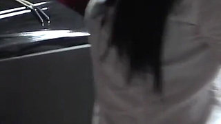 2 girls play with pussy and cocks - part 2