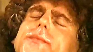 Tiziana Redford Compilation