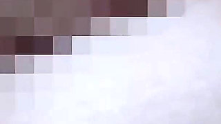 A Raw Private Session with Himari, Soaked in the Scent of Passion - 1