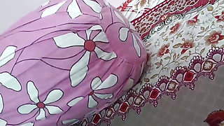 Indian Bengali Housewife Boudi Tight Fuck