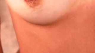 Cum in My Pussy and Breed Me, Please!