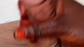 Real Interracial Couples Porn