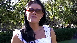 Compilation, Hot Couples, Threesome, Black, Latina