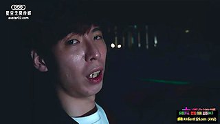 Sex News Network: Babe, Asian  Chaturbate Porn