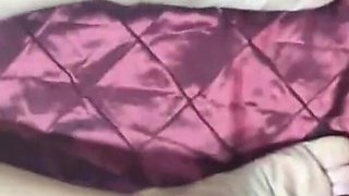 Spanking Made by Crossdresser