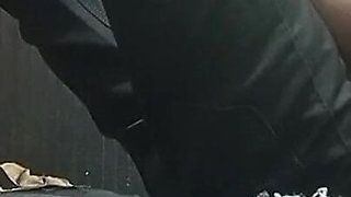 Badi Mummy Ke Sath Affair