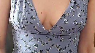 Amateur babysitter fetish amp domination HD