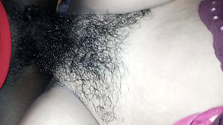 I Couldn't Plough Bhabi's Deep Ditch