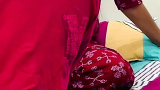 Sasur Ji Ne Bahu Ko Tel Maalish Ke Bahane Mein Kiya Sex Father-in-law Fucked by Daughter-in-law on the Massage