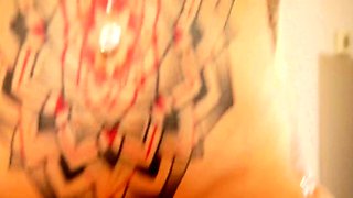 OnlyFans-ItsCassidyLuxe You Really Are A Big Fan