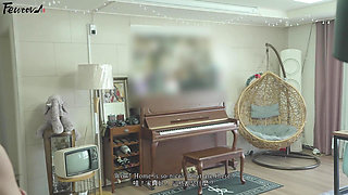 The Ace's Game: How She Hooks the Sugar Daddies