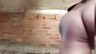 Desi bhabhi ki tremendous gand chudai in Hindi